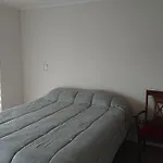 Departamento Nueva Villarrica