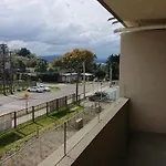 Departamento Nueva Villarrica