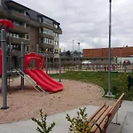 Departamento Nueva Villarrica