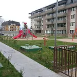 Departamento Nueva Villarrica