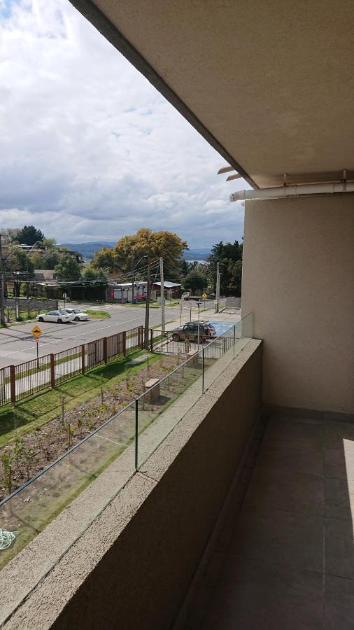Departamento Nueva *