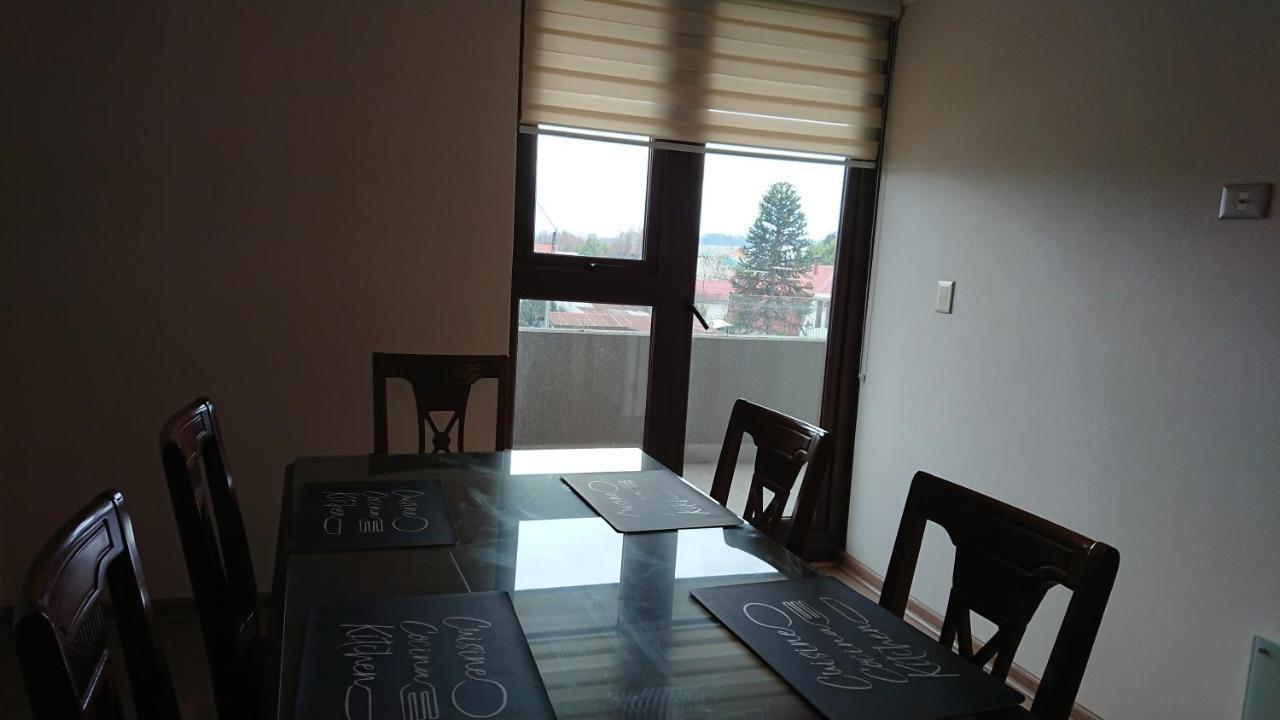 Departamento Nueva